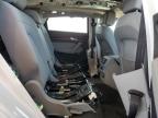 2023 Audi Q5 Premium Plus 45 for Sale in West Palm Beach, FL - Front End