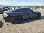 2015 Ford Mustang for Sale in Austell, GA - Minor Dent/Scratches