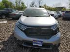 2017 Honda Cr-V Ex for Sale in Chalfont, PA - Front End