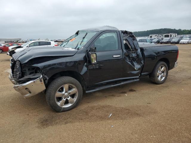 2018 Ram 1500 Slt