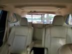 2014 Toyota Highlander Limited zu verkaufen in Tanner, AL - Front End