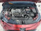 2020 Toyota Corolla Le for Sale in Homestead, FL - Front End