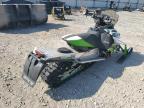 2015 Arctic Cat Snowmobile იყიდება Appleton-ში, WI - Undercarriage