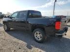 2015 Chevrolet Silverado K1500 Lt for Sale in Oklahoma City, OK - Front End