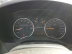 2012 Gmc Canyon Sle-2 for Sale in Cicero, IN - Front End