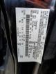 2017 Ford Focus Titanium for Sale in Magna, UT - Front End