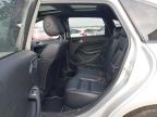2014 MERCEDES BENZ B200 BLUEE for sale at Copart ROCHFORD