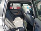 2004 Bmw X3 3.0I for Sale in Tucson, AZ - Normal Wear