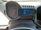 Anderson, CA에서 판매 중인 2016 Chevrolet Sonic Lt - Front End