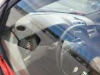 2007 Kia Sportage Ex for Sale in Windham, ME - Biohazard/Chemical