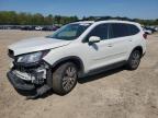 2020 Subaru Ascent Premium იყიდება Conway-ში, AR - Front End