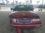 1996 Mercury Grand Marquis Ls for Sale in Cartersville, GA - Front End