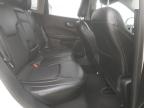 2018 Jeep Compass Latitude იყიდება Windsor-ში, NJ - Front End