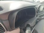 2019 Hyundai Tucson Limited na sprzedaż w Magna, UT - Front End