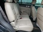 2013 Ford Explorer Xlt للبيع في Lawrenceburg، KY - Front End