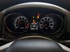 2019 Mitsubishi Outlander Sport Es na sprzedaż w Franklin, WI - Front End