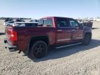 2015 Gmc Sierra K1500 Slt en Venta en Earlington, KY - Side