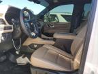 2022 Chevrolet Tahoe K1500 Premier na sprzedaż w Memphis, TN - Front End