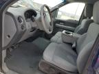2007 Ford F150 Supercrew for Sale in Andrews, TX - Front End