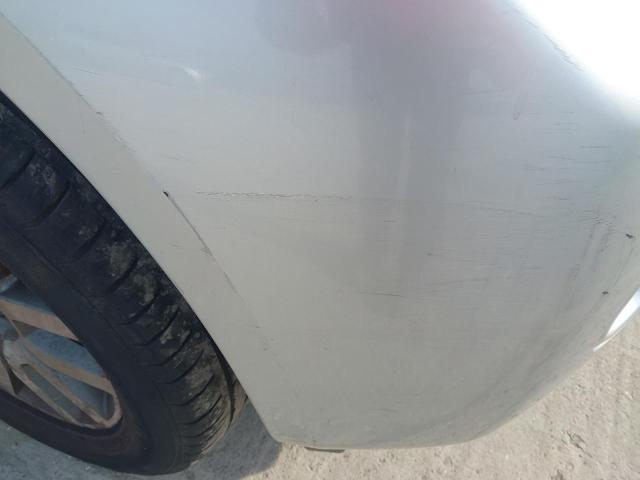 2011 NISSAN PATHFINDER