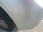 2011 NISSAN PATHFINDER for sale at Copart YORK
