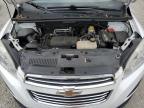 Earlington, KY에서 판매 중인 2016 Chevrolet Trax Ls - Hail