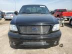 2000 Ford F150  للبيع في Wichita، KS - Rear End