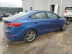 2017 Hyundai Elantra Se for Sale in Sikeston, MO - Front End