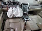 2011 Cadillac Srx Luxury Collection продається в Madisonville, TN - All Over