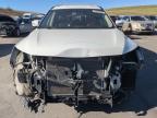 Littleton, CO에서 판매 중인 2018 Nissan Pathfinder S - Front End