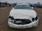 2006 Buick Lacrosse Cxl for Sale in Elgin, IL - Front End