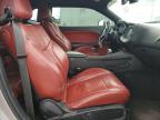 2018 Dodge Challenger Sxt zu verkaufen in Davison, MI - Front End