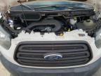 2016 Ford Transit T-350 for Sale in Miami, FL - Rear End
