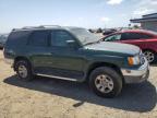 1999 Toyota 4Runner Sr5 en Venta en San Diego, CA - Front End