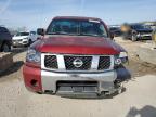 Kansas City, KS에서 판매 중인 2004 Nissan Titan Xe - Front End