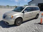 2013 Chrysler Town & Country Touring L for Sale in Barberton, OH - Mechanical