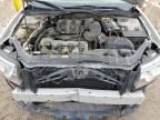 2007 Lincoln Mkz  for Sale in Kansas City, KS - Front End