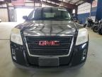 2010 Gmc Terrain Slt продається в East Granby, CT - Side