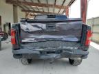 2014 Gmc Sierra K1500 Sle de vânzare în Homestead, FL - Rear End