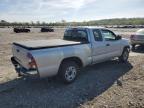 2010 Toyota Tacoma Access Cab de vânzare în Cahokia Heights, IL - Front End