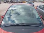 2011 CITROEN C4 PICASSO for sale at Copart BRISTOL