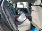 2008 Chevrolet Impala Lt for Sale in Arlington, WA - Front End