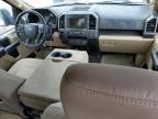 2019 Ford F150 Supercrew იყიდება Conway-ში, AR - Hail
