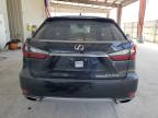 2020 Lexus Rx 350 Base იყიდება Homestead-ში, FL - Front End