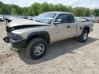2002 Dodge Dakota Slt на продаже в Conway, AR - Front End