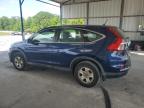 2015 Honda Cr-V Lx 2.4L for Sale in Cartersville, GA - All Over