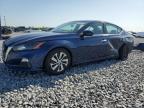 2022 Nissan Altima S na sprzedaż w Arcadia, FL - Rear End