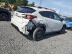 2024 Subaru Crosstrek Premium zu verkaufen in Riverview, FL - Side