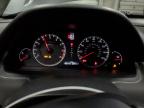 Franklin, WI에서 판매 중인 2008 Honda Accord Lx - Side