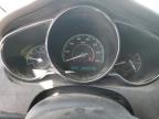 2012 Chevrolet Malibu 1Lt for Sale in Rogersville, MO - Front End